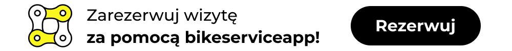 Rezerwacja - Serwis Olszewskiego